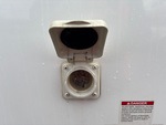 Outside Utilities with