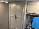 Interior with