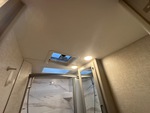 Interior with