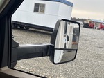Drivers Area with