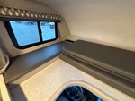 Interior with