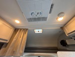 Interior with