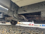 Drivetrain with Transmission