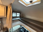 Interior with