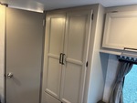 Interior with