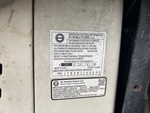 Outside Utilities with