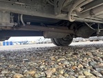 Drivetrain with Drive Shaft