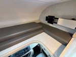 Interior with