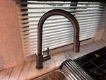 Interior with Faucets