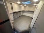 Interior with
