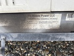 Outside Utilities with