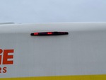 Drivers Area with