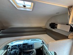Interior with