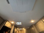 Interior with