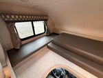 Interior with