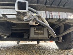 Trailer Coupling Components with Trailer Wiring Harness and Plug