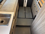 Interior with
