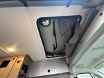 Interior with