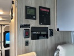Interior with