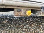 Outside Utilities with Outside Gas Grill Connections