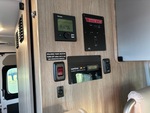 Interior with