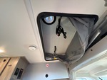 Interior with