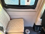 Interior with