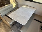 Interior with Countertops