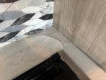 Interior with