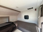 Interior with