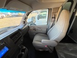 Cabina camper with