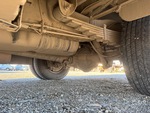 Parte inferiore with Suspension