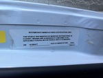 General Appearance with Etichetta di Aderenza agli Standard per veicoli a motore