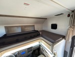 Interior with