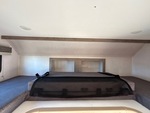 Interior with