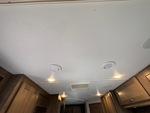 Interior with
