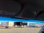 Cabina camper with