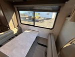 Interior with