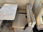 Interior with