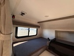 Interior with