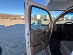 Cabina camper with
