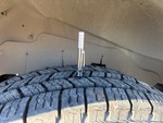 Parte inferiore with Tread Depth