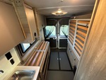 Interior with