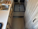 Interior with