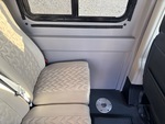 Interior with