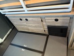 Interior with