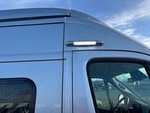 Exterior with Exterior Lighting