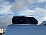 Interior with Roof Top Air Conditioner(s)