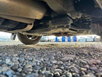 Drivetrain with Transmission