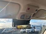 Drivers Area with